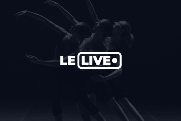 Live Learning : le prompting, nouvelle compétence learning