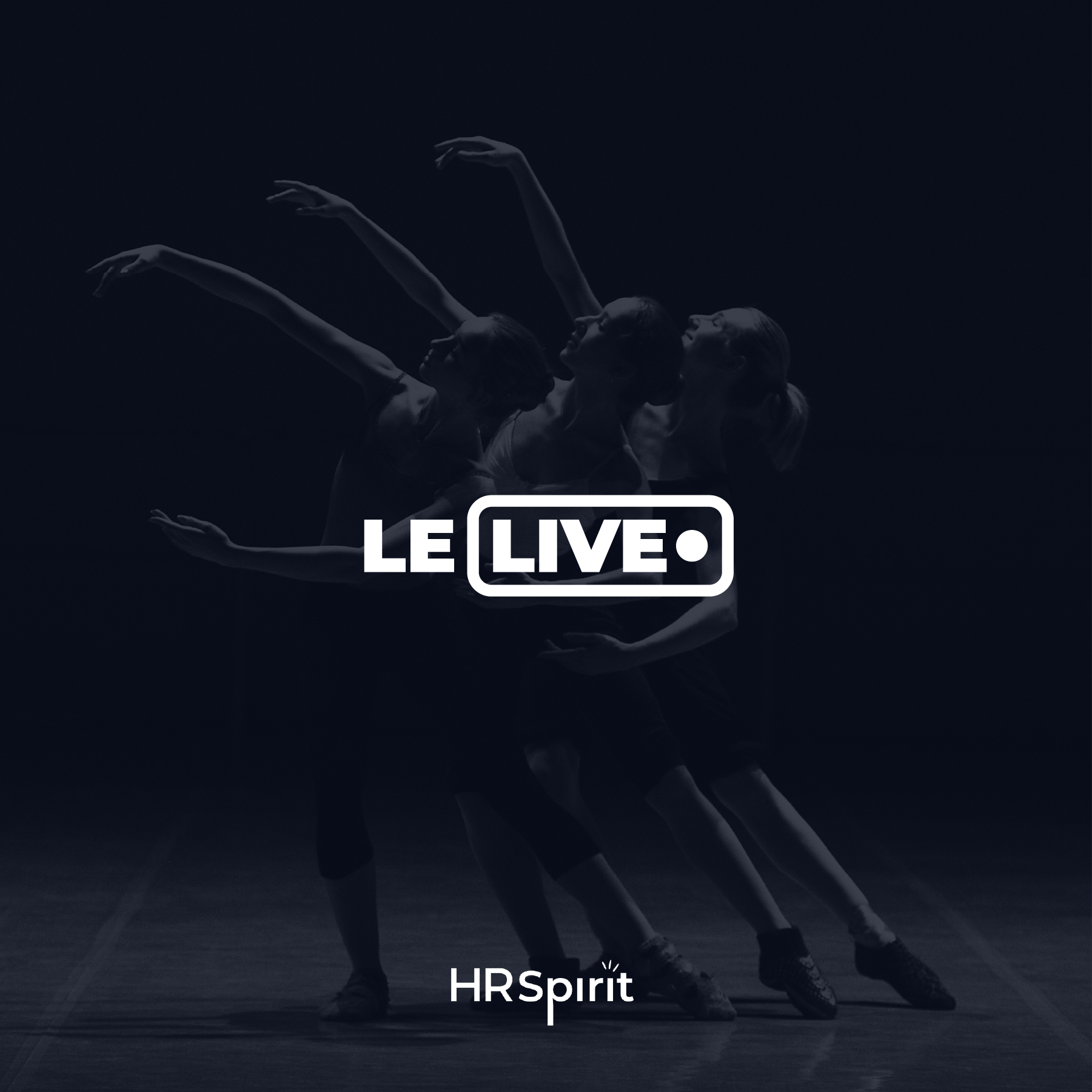 Live HR Spirit : “Promesse employeur ?”